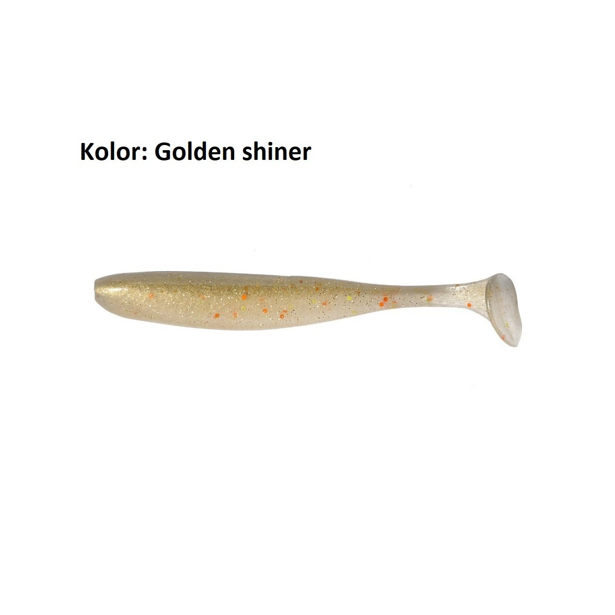 przyneta-easy-shiner-3-quot-keitech przyneta-easy-shiner-3-quot-keitech