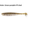 przyneta-easy-shiner-3-quot-keitech