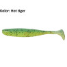 przyneta-easy-shiner-3-quot-keitech