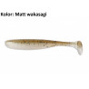 przyneta-easy-shiner-3-quot-keitech