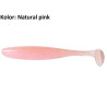 przyneta-easy-shiner-3-quot-keitech
