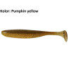 przyneta-easy-shiner-3-quot-keitech
