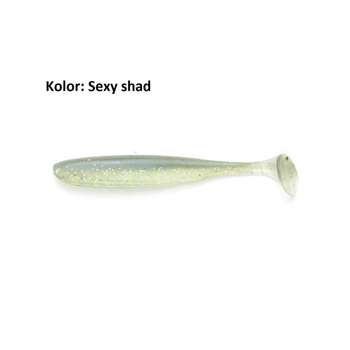 przyneta-easy-shiner-3-quot-keitech przyneta-easy-shiner-3-quot-keitech