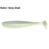przyneta-easy-shiner-3-quot-keitech