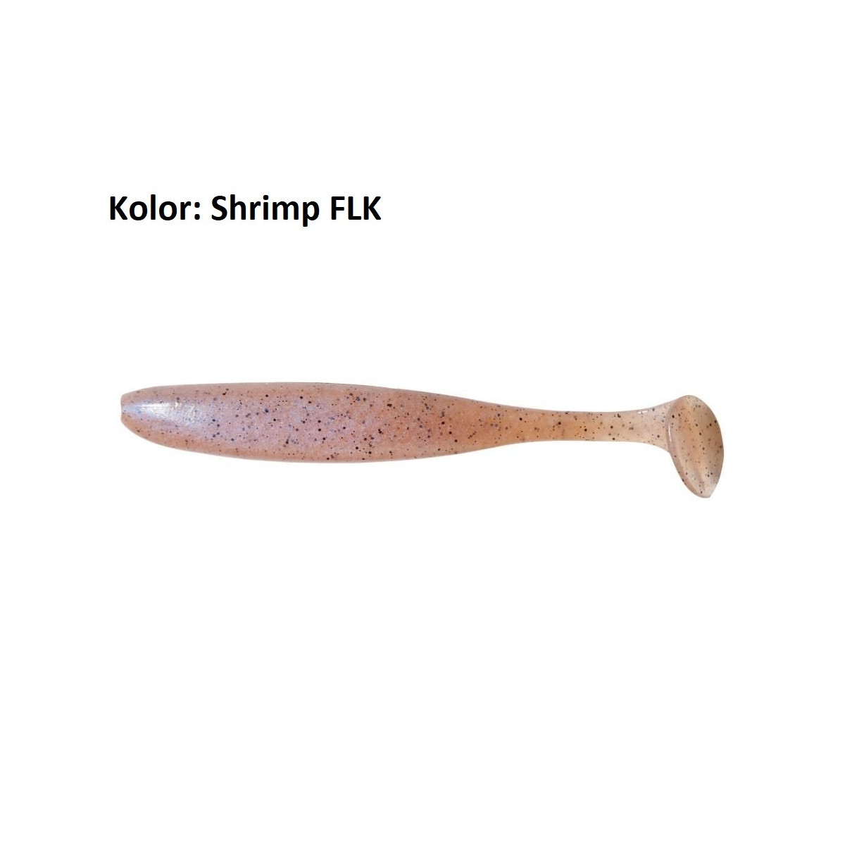 przyneta-easy-shiner-3-quot-keitech