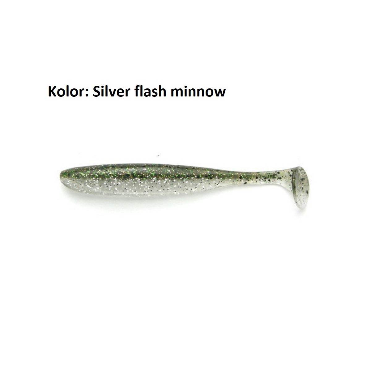 przyneta-easy-shiner-3-quot-keitech