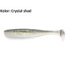przyneta-easy-shiner-2-quot-keitech