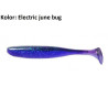 przyneta-easy-shiner-2-quot-keitech