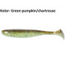 przyneta-easy-shiner-2-quot-keitech