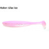 przyneta-easy-shiner-2-quot-keitech