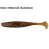 przyneta-easy-shiner-2-quot-keitech
