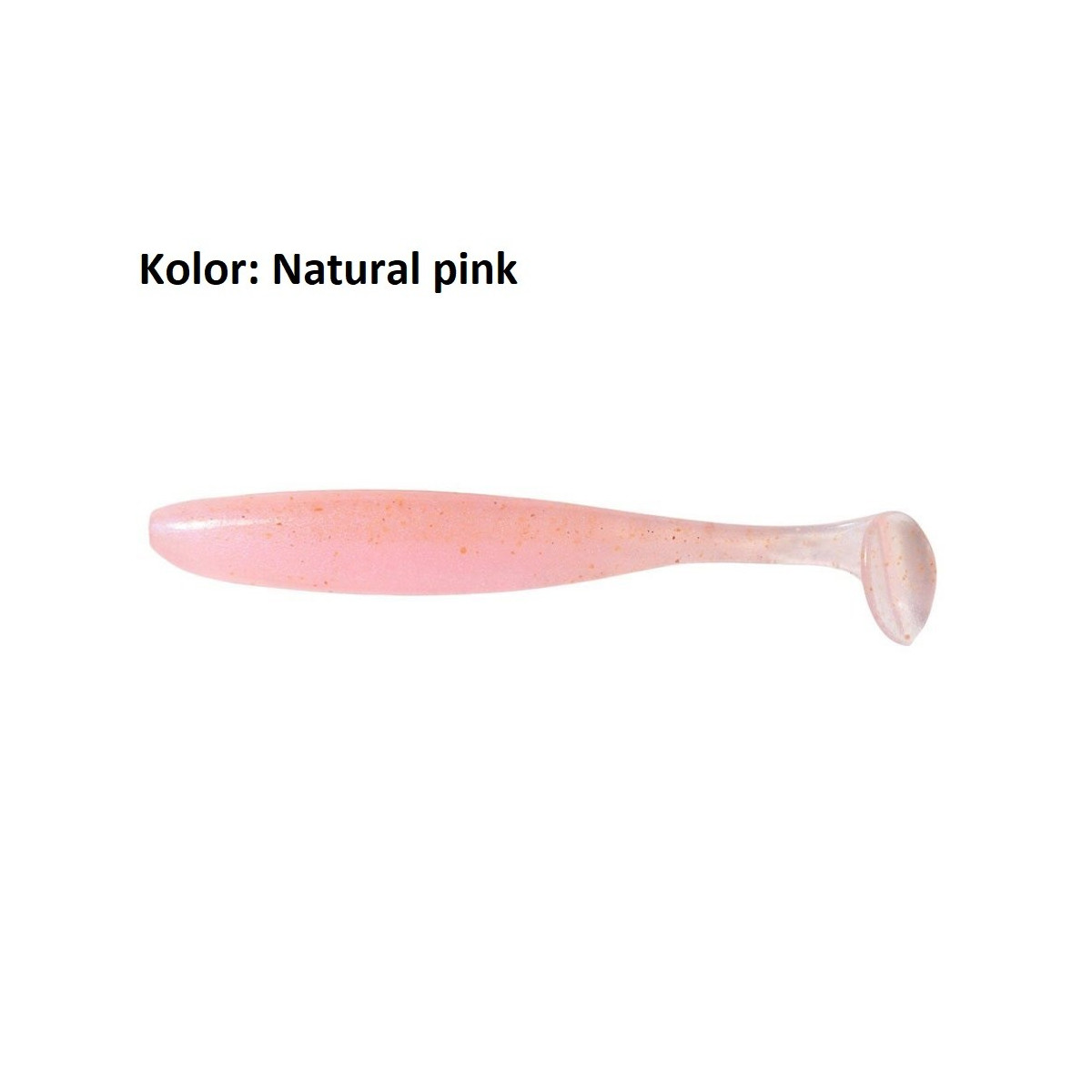 przyneta-easy-shiner-2-quot-keitech przyneta-easy-shiner-2-quot-keitech