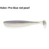 przyneta-easy-shiner-2-quot-keitech