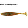 przyneta-easy-shiner-2-quot-keitech
