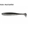 przyneta-easy-shiner-2-quot-keitech