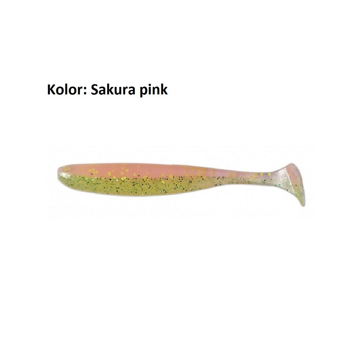 przyneta-easy-shiner-2-quot-keitech