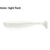 przyneta-easy-shiner-2-quot-keitech