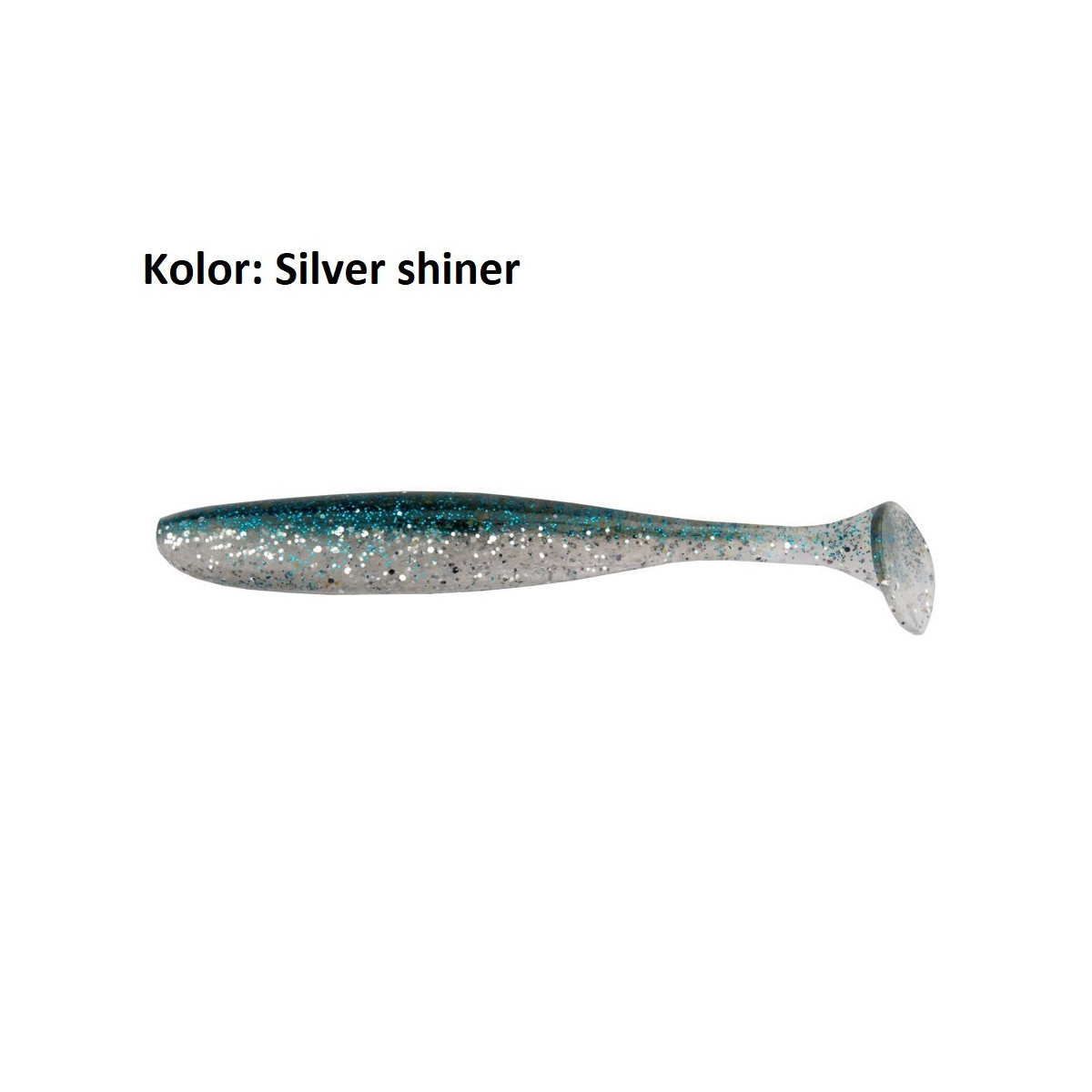 przyneta-easy-shiner-2-quot-keitech przyneta-easy-shiner-2-quot-keitech