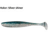 przyneta-easy-shiner-2-quot-keitech