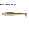 przyneta-easy-shiner-2-quot-keitech