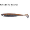 przyneta-easy-shiner-2-quot-keitech