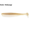 przyneta-easy-shiner-2-quot-keitech