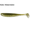 przyneta-easy-shiner-2-quot-keitech
