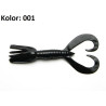 przyneta-little-spider-2-quot-keitech