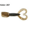 przyneta-little-spider-2-quot-keitech
