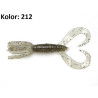 przyneta-little-spider-2-quot-keitech