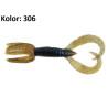 przyneta-little-spider-2-quot-keitech