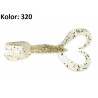 przyneta-little-spider-2-quot-keitech