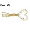 przyneta-little-spider-2-quot-keitech