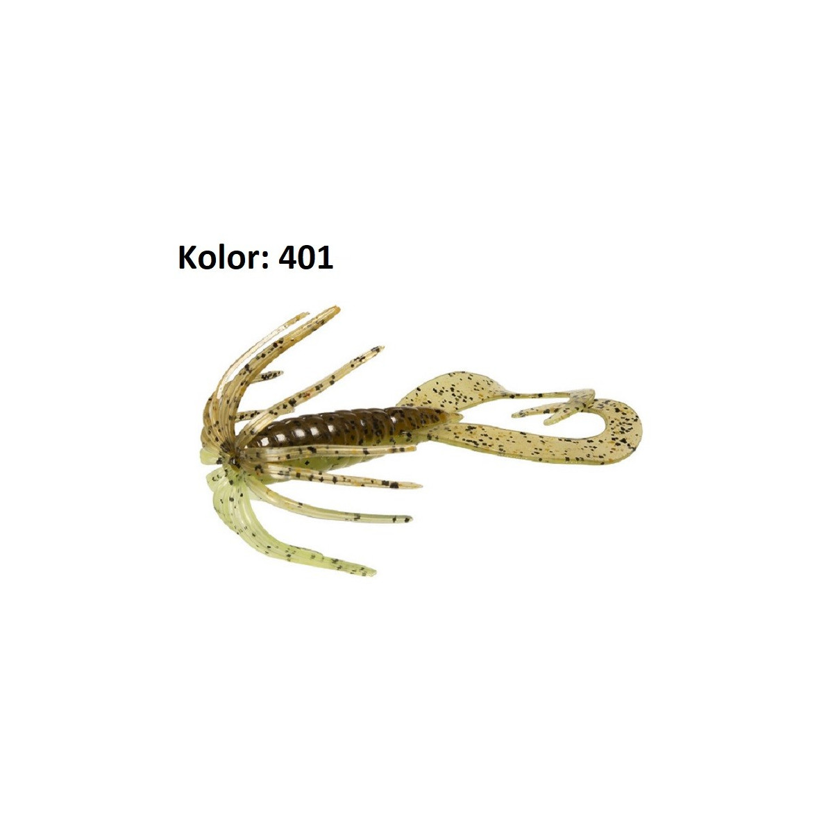 przyneta-little-spider-2-quot-keitech przyneta-little-spider-2-quot-keitech