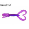 przyneta-little-spider-2-quot-keitech