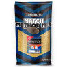 zaneta-method-mix-sonubaits