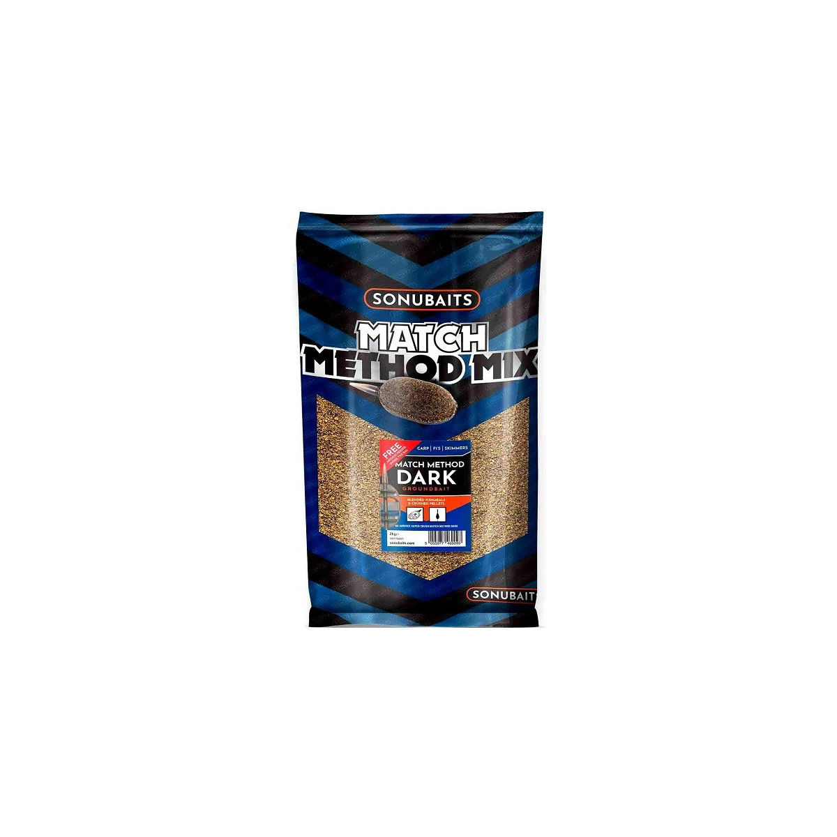 zaneta-method-mix-sonubaits zaneta-method-mix-sonubaits