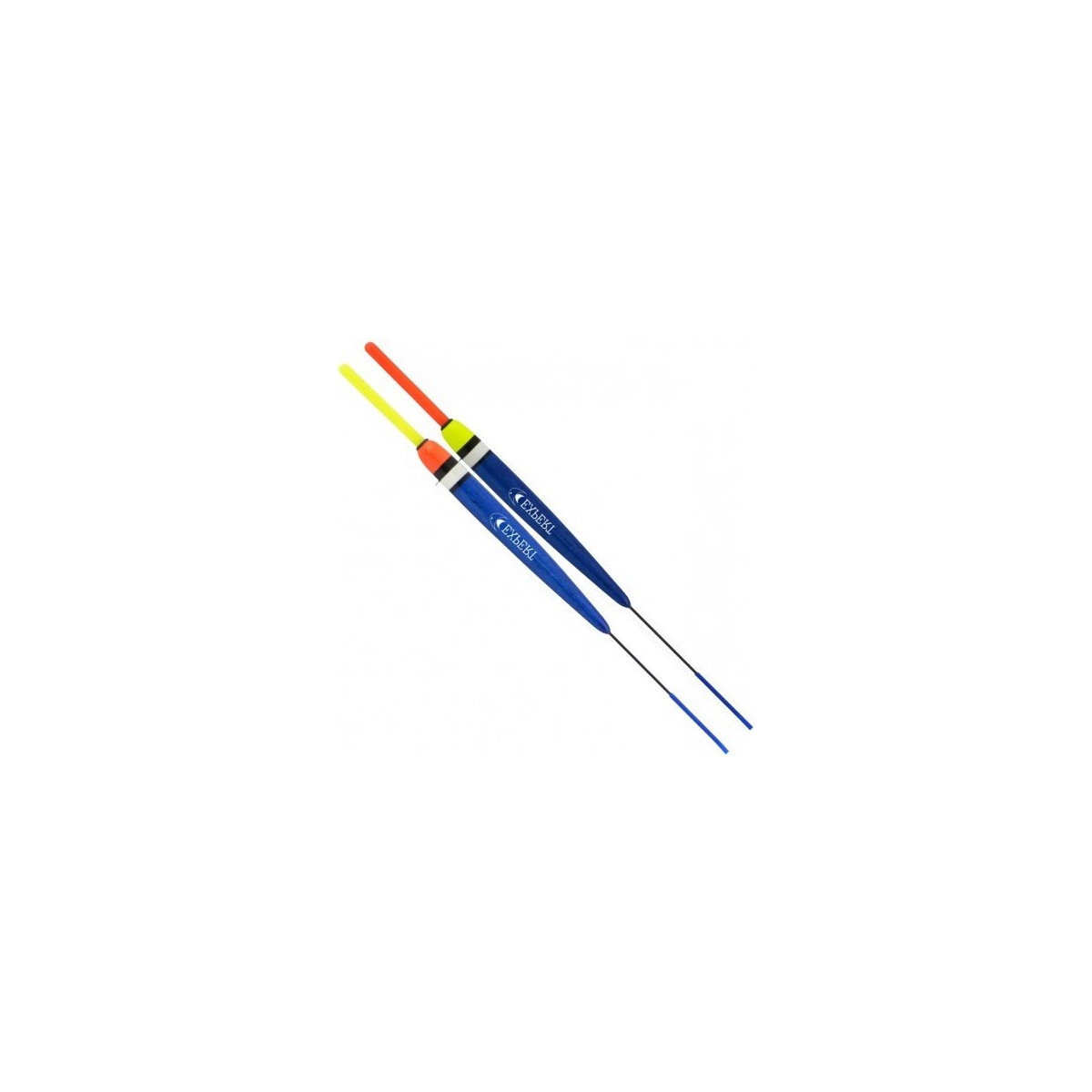 splawik-202-05-expert splawik-202-05-expert