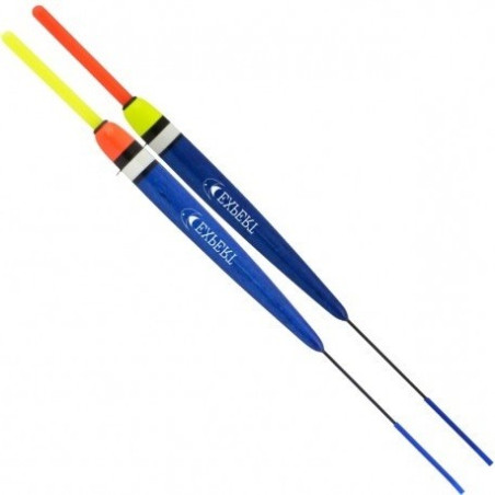 Spławik Expert 202-05 1,5g Spławik Expert 202-05 1,5g