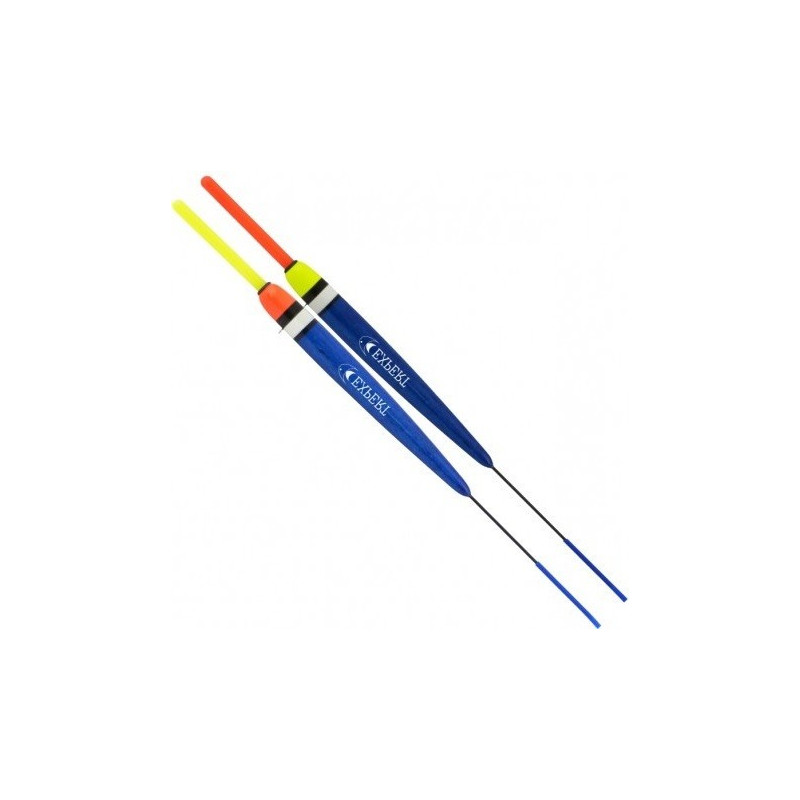 Spławik Expert 202-05 3g Spławik Expert 202-05 3g