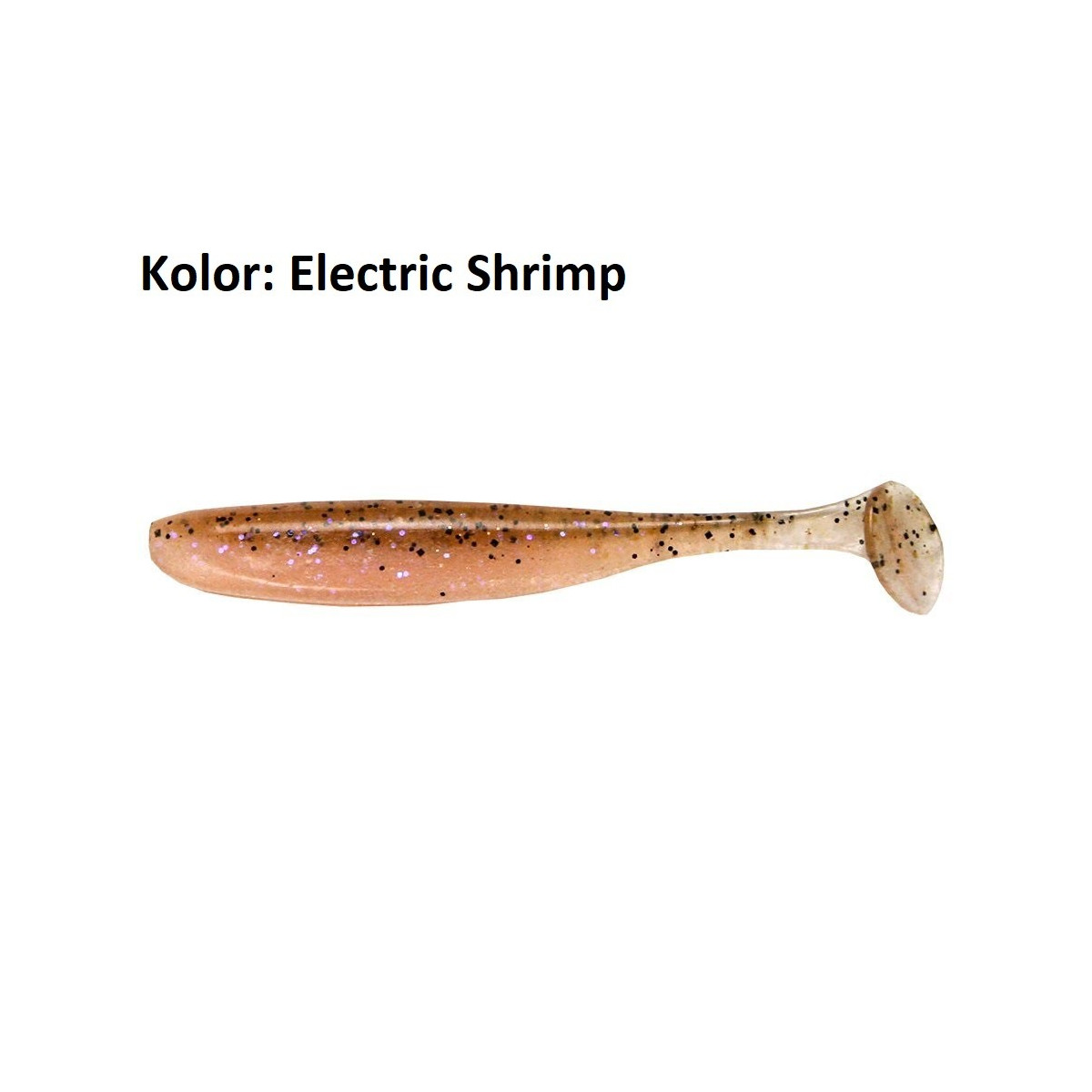 przyneta-easy-shiner-2-quot-keitech