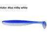 przyneta-easy-shiner-5-quot-keitech