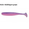 przyneta-easy-shiner-5-quot-keitech