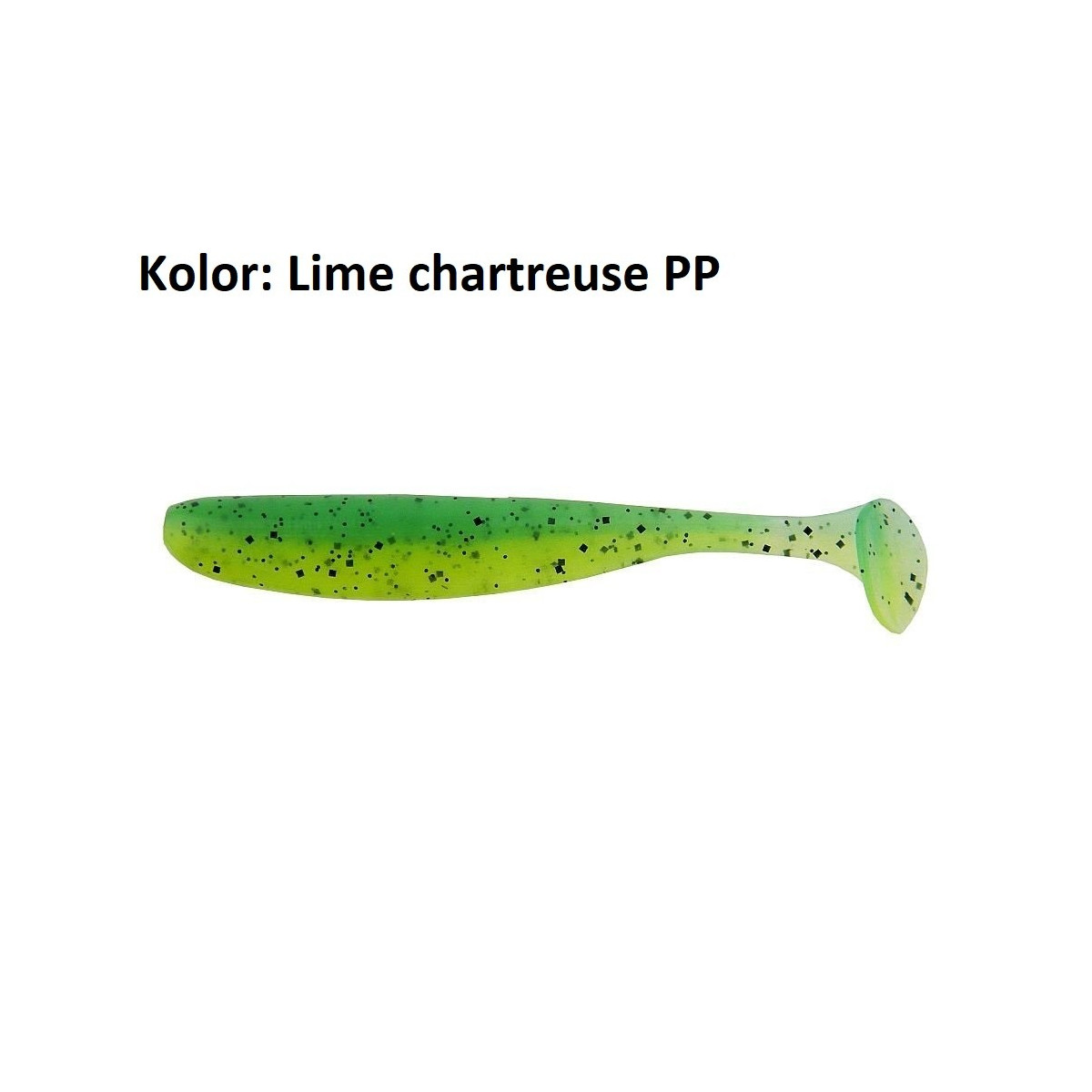 przyneta-easy-shiner-5-quot-keitech przyneta-easy-shiner-5-quot-keitech