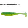 przyneta-easy-shiner-5-quot-keitech