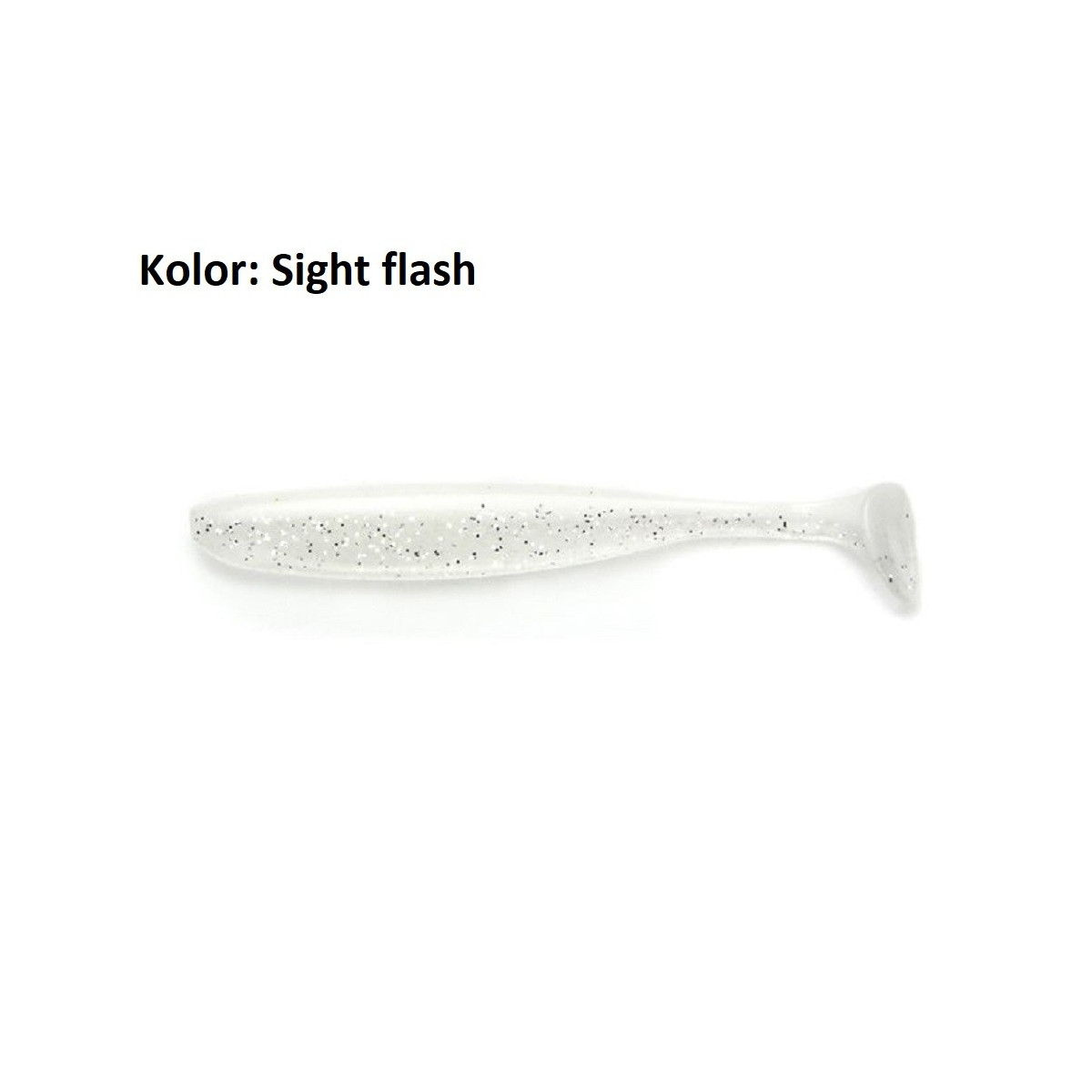 przyneta-easy-shiner-5-quot-keitech przyneta-easy-shiner-5-quot-keitech