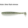 przyneta-easy-shiner-5-quot-keitech