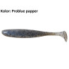 przyneta-easy-shiner-5-quot-keitech