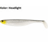 przyneta-shadteez-slim-10cm-westin