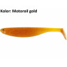 przyneta-shadteez-slim-10cm-westin